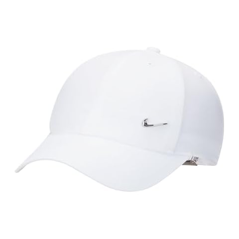 NIKE Kids Adjustable Breathable Baseball Cap Cover