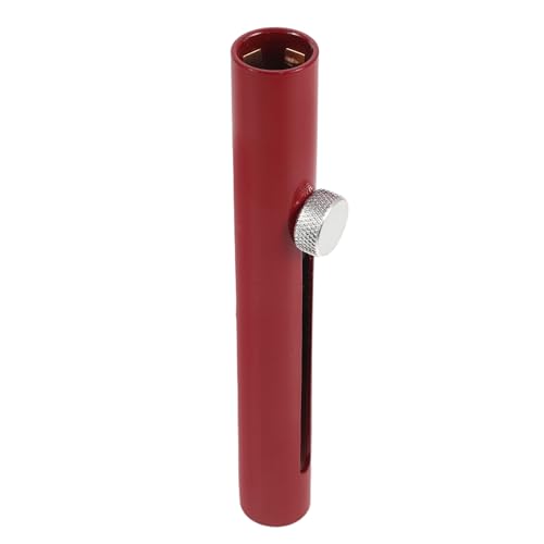 Manchon rangement pour entretien auto et réparation pneus YARNOW