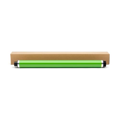 CT350413 Tambour OPC compatible pour copieur multifonction 2060 3060