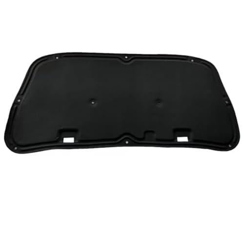 Compatible With Mazda 3 2014 2015 2016 2017 2018 2019 Ή GWMՉRbgtgt[ht@CAEH[}bgpbhJo[ obNt Ԃ̃tgt[h̃GW