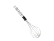 Schneebesen Leifheit 31 cm aus Edelstahl der ProLine-Serie
