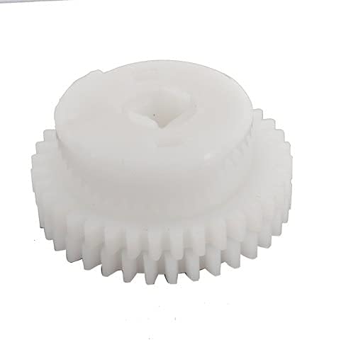 See full amazon price history chart for Dotpot 1010 CLUCH Gear for USE in| HP 1010/1020 / M1005 Canon-LBP 2900/3000 Printer| Dotpot 1010 CLUCH Gear for USE in| HP 1010/1020 / M1005 Canon-LBP 2900/3000 Printer| (B09Q332VS2) Amazon Price History, Amazon Price Tracker