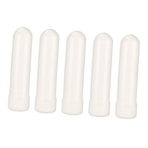 Ipetboom Difusor Aromático Tubos Vacíos 10 Pzs