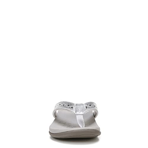 Image of Vionic womens Aliza