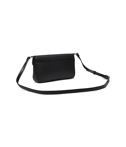 Nine West Bowie Mini Camera Crossbody2