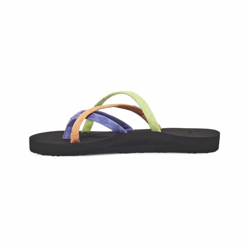 Image of Teva Women's Olowahu Flip-Flop