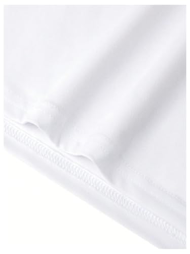 Girl's Graphic Tees Short Sleeve Crewneck T Shirts Casual Summer Tops Cute Preppy Clothes4