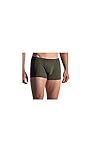 Olaf Benz BLU1200 Beachpants - Fb. Olive - Gr. XXL - Limitierte Kollektion