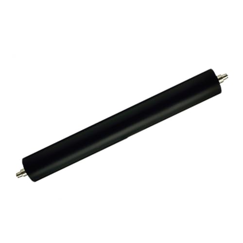 Rodillo de presión superior AE01-1117 compatible con fusores Aficio y MP 8001