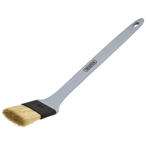 Draper 20785 Long Reach Angled Paint Brush Cover