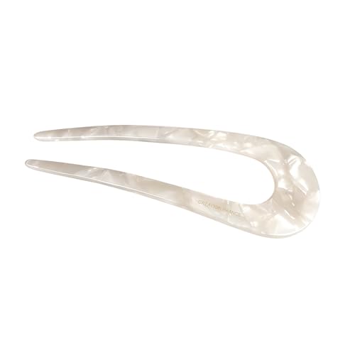 [AOKOWN]y񂴂zU`wAs agANZ ȒPcqwA Œ K݌v fUC   wAANZT[