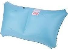 Nautos SB2103 - Buoyancy Bag - Optimist Stern Bag - 36 x 30 x 21
