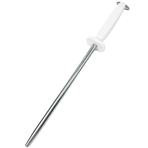 _  iCt 27p X`[V[vi[ _Ch v~AJ[{X`[iCtXeBbN ȒP ȒPgp ɂ ₷ iCt⃍bh Lb` 䏊 p (, 40.5*27*1.2cm