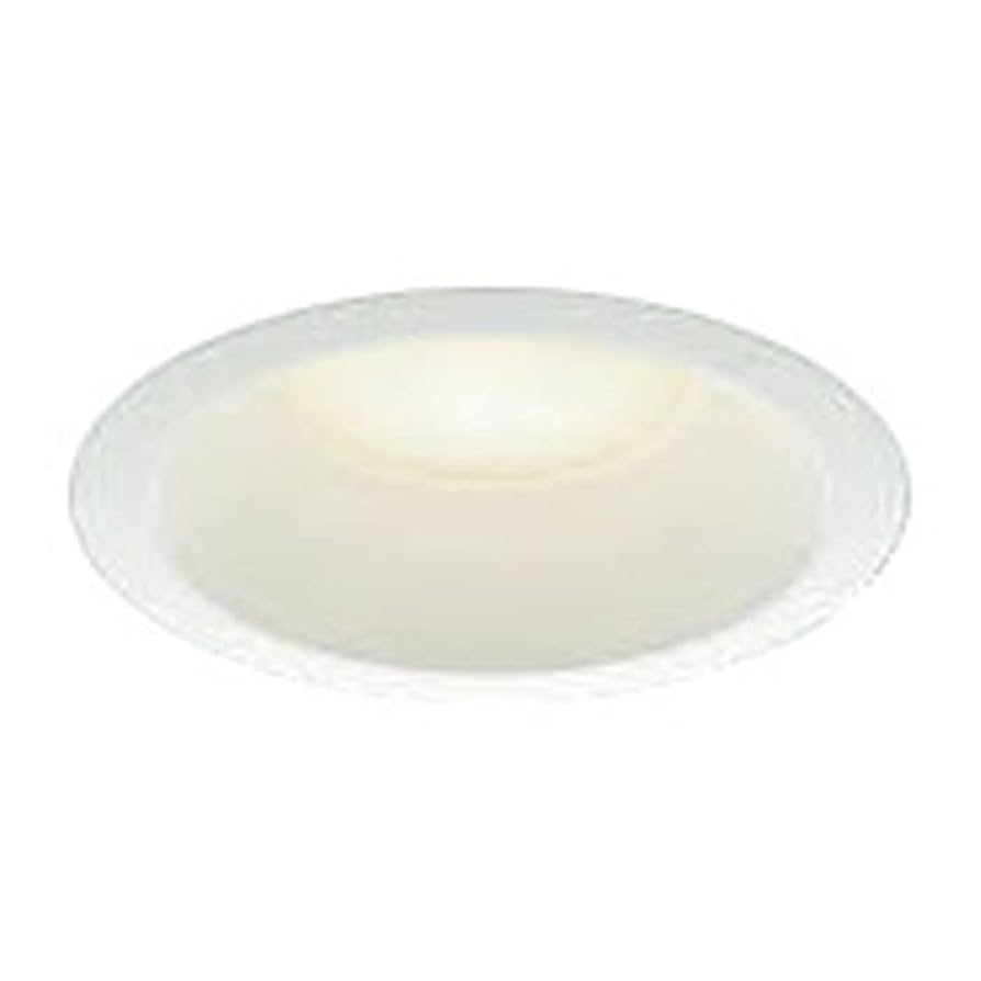 Amazon.co.jp: コイズミ照明 LED（温白色） ダウンライト 100W