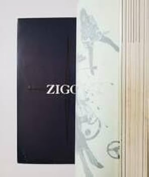 Amazon.co.jp: ZIGGY YELLOW POP ジギ― イエロー・ポップ 森重樹一 Amazon.co.jp: ZIGGY YELLOW POP ジギ― イエロー・ポップ 森重樹一