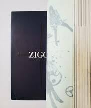 ZIGGY バンドスコア YELLOW POP 譜面 Amazon.co.jp: ZIGGY YELLOW POP ジギ― イエロー・ポップ 森重樹
