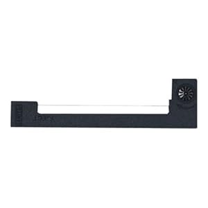 Epson ERC-09 Druckerfarbband für M160 163 164 180 schwarz