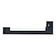 Epson ERC-09 Druckerfarbband für M160 163 164 180 schwarz