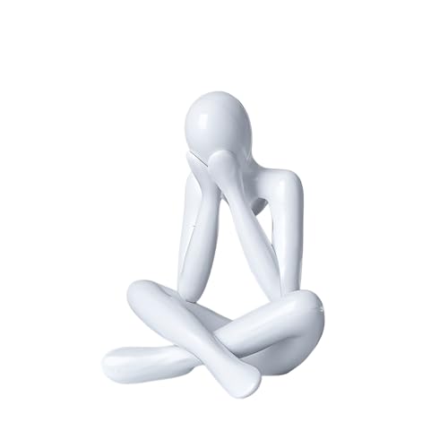 [Bebemax]yےuz j[NȎvl, A[gtBMA, rO[ItBXfXN, vX`bN_A[g, MtgґzIԌ.  fD