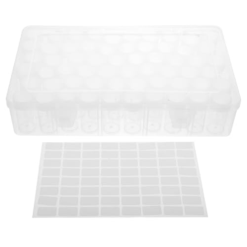 DOITOOL lCfR[V[{bNX _ChP[X e60iWG[r[Y[Zbg rO Q ItBXp