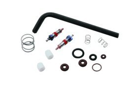Syringe Repair Kit, Valve Core, Autoclavable