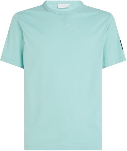 Image of Calvin Klein Department170 T Shirt