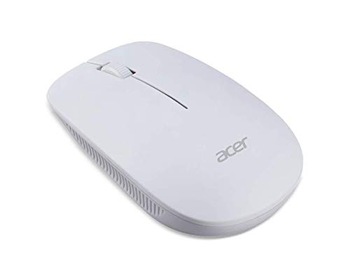 Acer BLUETOOTH MOUSE - vue 6