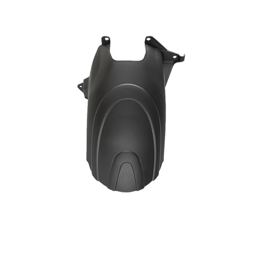 Garde-Boue arrière de Moto G310 garde votre moteur propre face à la boue