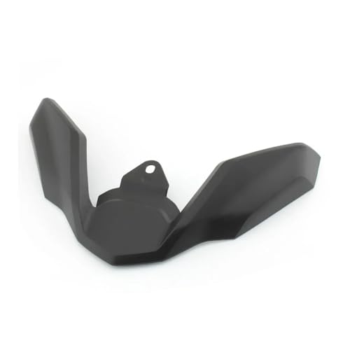 Panneau de couverture intérieure de moto contre la boue pour R1200GS LC 2021 2022