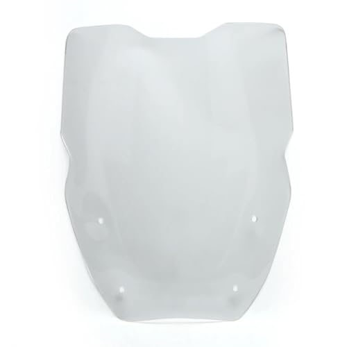 Déflecteur vent R1300GS pare-brise haut anti-turbulence pour moto Trophy GS 1300 R
