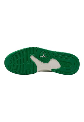 Image of Nike Mens Jordan Stadium 90 Running Shoes