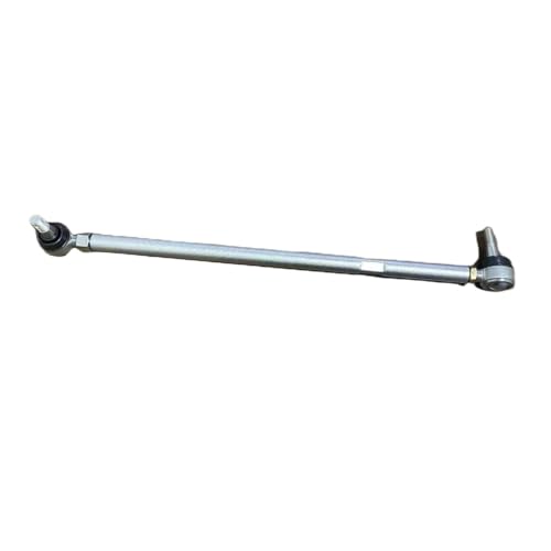 Barra de dirección 9AWA-104100 para ATV850 y CF1000AU 3