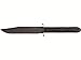 John EK Bowie EK45 Model 5 Fighting Commando Knife