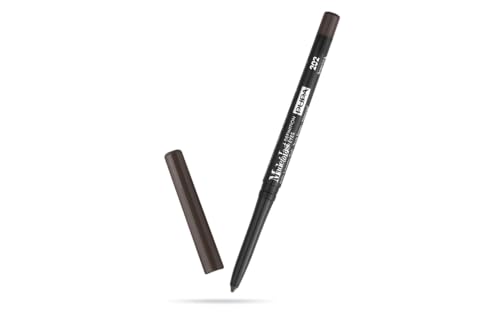 PUPA Milano Made To Last Definition Eyes - Creamy Retractable