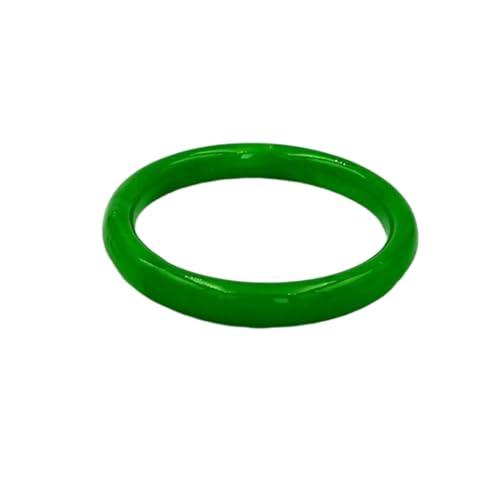 [͂] KX uXbg fB[X oO VR  ŐuXbg r qXC ANZT[ t@bV WG[ a LO v[g MtgœK TCYI  (10o, [)