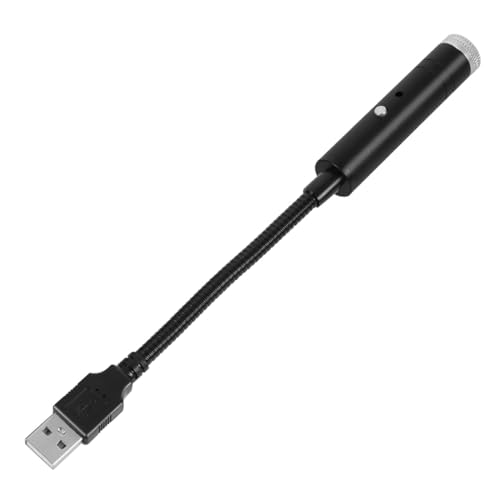 JUMPLAWN ԗpTvWFN^[Cg [dԓArGgv ]\}`bN͋Co