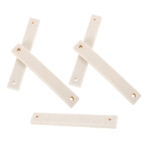 iplusmile GNTTCYoCNpE[u[Lpbh RΉtBbglXoCNp[c TCNOpÉՑϐhb