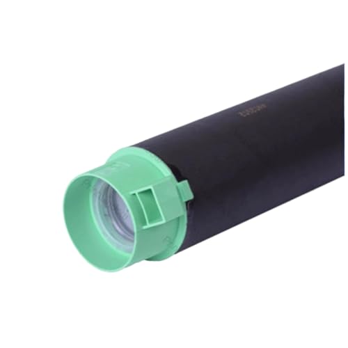 Poudre de toner noire MP 7050 anti-bavure impression nette 1160 pages