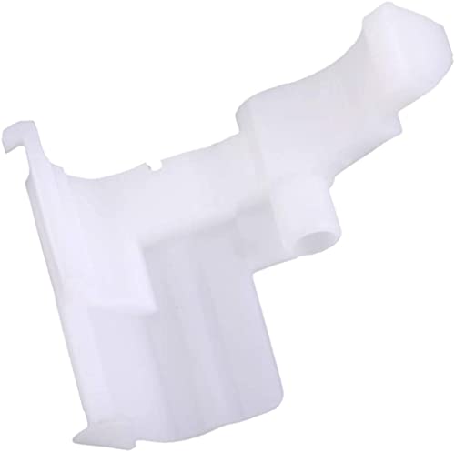 Tinta Y Tóner, Office Product Imagen adicional