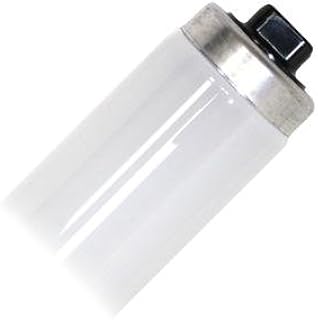 Osram 25126 Fluorescent Tube Light Bulb