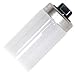 Osram 25126 Fluorescent Tube Light Bulb