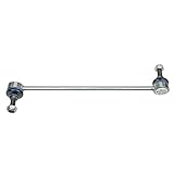 Neu Meyle Koppelstange Stabilisator Strebe Meyle-Original: True To Oe. 216 060 0036