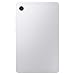 Samsung Galaxy Tab A11 8,7" 8GB/128GB WiFi Silber (Silver) SM-X130