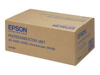 S051099 UNITA' FOTOCONDUTTORE PER EPSON EPL-6200/ 6200L M1200