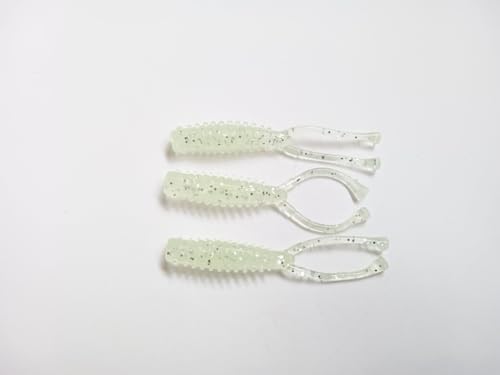  AWO [ vNg cCe[ 4cm NACG[ 20{Zbg \tgA[ AW o oO \tgA[  bNtBbV gEg oXނ oXtBbVO ubNoX J}X bL To (zCg