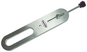 QUA200-3060 Oil Filter Cutter