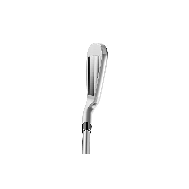 TaylorMade M4 Iron Sets Pro Shop Style