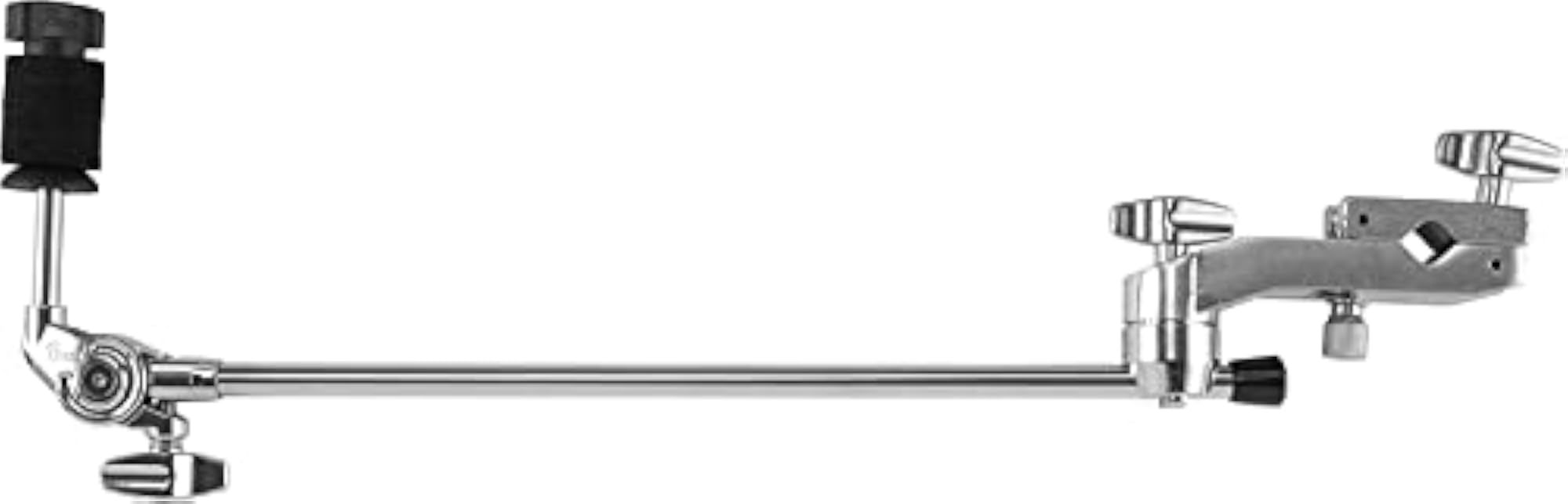 CH70 Mini-Boom with Adapter