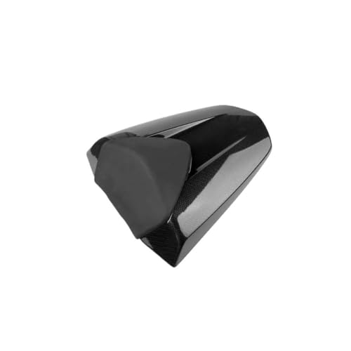 Carénage arrière CBR500R 2014 aérodynamique - Capot de selle rigide anti-vibrations
