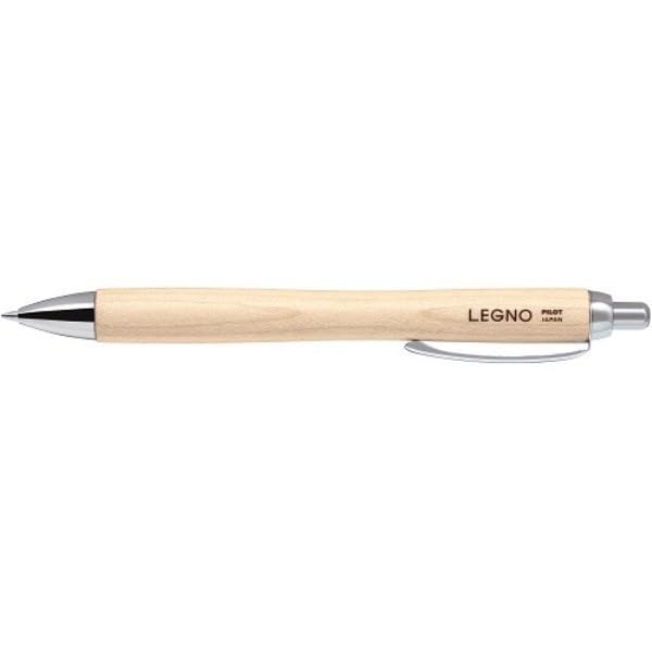 PILOT LEGNO シリーズ　セット Amazon.co.jp: パイロット PILOT P-4192-30 限定ギフトケース